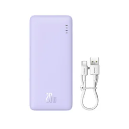 83622_baseus_airpow_fast_charge_20000mah_20w__5_.jpg 0