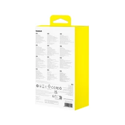 83622_baseus_airpow_fast_charge_20000mah_20w__1_.jpg 1