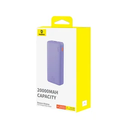 83622_baseus_airpow_fast_charge_20000mah_20w__2_.jpg 2