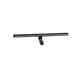 83623_den_treo_man_hinh_baseus_i_wok_3_series_asymmetric_light_source_magnetic.jpg 0
