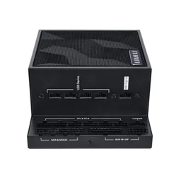83634_nguonlian_li_edge_series_eg850_850w_atx3__2_.jpg 1