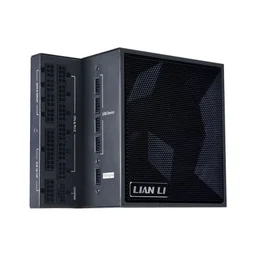 83635_nguonlian_li_edge_series_eg1000_1000w_atx3__3_.jpg 1