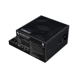 83635_nguonlian_li_edge_series_eg1000_1000w_atx3__5_.jpg 2