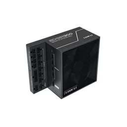 83636_nguonlian_li_edge_series_eg1300_1300w_atx3__1_.jpg 0