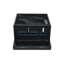 83636_nguonlian_li_edge_series_eg1300_1300w_atx3__2_.jpg 1