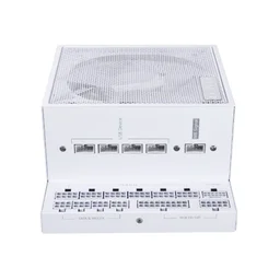 83637_nguonlian_li_edge_series_eg1000_white_1000w_atx3__3_.jpg 1