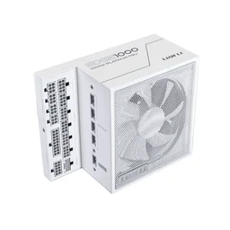 83637_nguonlian_li_edge_series_eg1000_white_1000w_atx3__2_.jpg 0