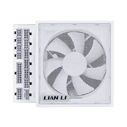83637_nguonlian_li_edge_series_eg1000_white_1000w_atx3__4_.jpg 2