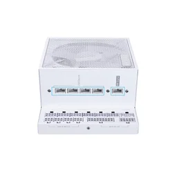 83638_2nguonlian_li_edge_series_eg1300_white_1300w_atx3__2_.jpg 1