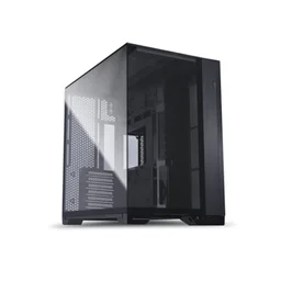 83630_vo_case_lian_li_o11_vision_compact_black_atx_mid_tower_mau_den__4_.jpg 0