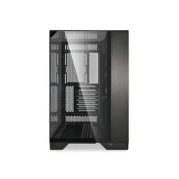 83630_vo_case_lian_li_o11_vision_compact_black_atx_mid_tower_mau_den__2_.jpg 2
