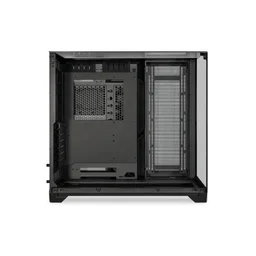 83630_vo_case_lian_li_o11_vision_compact_black_atx_mid_tower_mau_den__3_.jpg 1