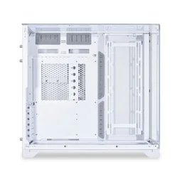 83631_vo_case_lian_li_o11_vision_compact_white_atx_mid_tower_mau_trang__2_.jpg 2