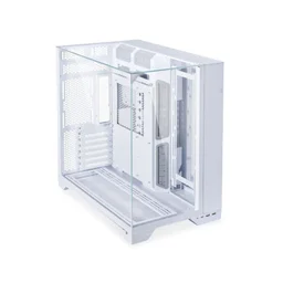 83631_vo_case_lian_li_o11_vision_compact_white_atx_mid_tower_mau_trang__6_.jpg 1
