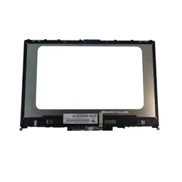 83666_man_cam_ung_lenovo_c340_14_fhd.jpg 0