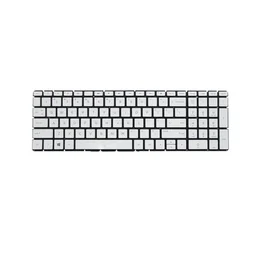 83668_ban_phim_laptop_hp_15_eg_mau_bac_khong_led.jpg 0