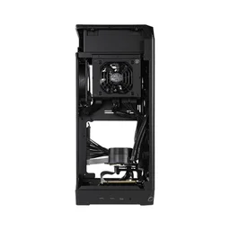 83680_vo_case_cooler_master_core_100_max_bronze_kem_nguon_sfx_tan_nhiet_nuoc_aio__1_.jpg 2