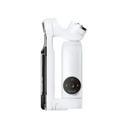 83694_gimbal_chong_rung_insta360_flow.jpg 0