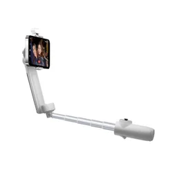 83694_gimbal_chong_rung_insta360_flow_0001_layer_2.jpg 2