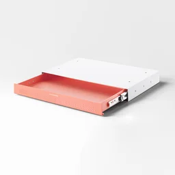 83692_ngan_keo_gan_ban_hyperwork_hpw_008.jpg 0