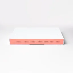 83692_ngan_keo_gan_ban_hyperwork_hpw_009.jpg 1