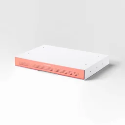 83692_ngan_keo_gan_ban_hyperwork_hpw_011.jpg 2