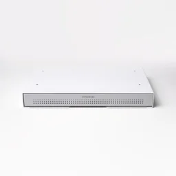 83693_ngan_keo_gan_ban_hyperwork_hpw_012.jpg 1