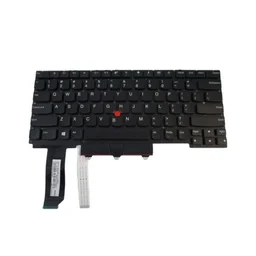 83704_ban_phim_laptop_lenovo_e15_co_chuot.jpg 0