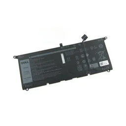 83706_pin_laptop_dell_hk6n5.jpg 0