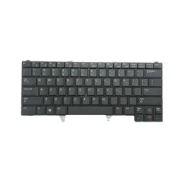 83709_ban_phim_laptop_dell_e6440.jpg 0