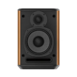 83700_loa_edifier_ms50a_bluetooth_wi_fi_airplay_3.jpg 1