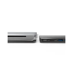 83718_bo_chuyen_doi_8_trong_1_feeltek_hbc008zzc201_tu_usb_type_c_sang_hdmi_usb3_0_sd_pd1_0001_8ports_newnew_130.jpg 2