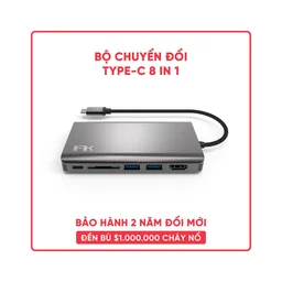 83718_bo_chuyen_doi_8_trong_1_feeltek_hbc008zzc201_tu_usb_type_c_sang_hdmi_usb3_0_sd_pd1_0009_type_c_8_in_1.jpg 0