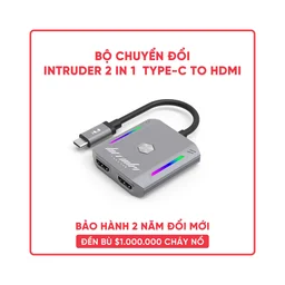 83722_bo_chuyen_doi_intruder_2_trong_1_feeltek_hcm002gmh81f_tu_usb_type_c_sang_hdmi1.jpg 0