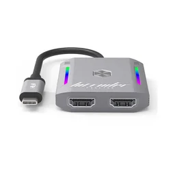 83722_bo_chuyen_doi_intruder_2_trong_1_feeltek_hcm002gmh81f_tu_usb_type_c_sang_hdmi2_0000_layer_1.jpg 1