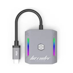 83722_bo_chuyen_doi_intruder_2_trong_1_feeltek_hcm002gmh81f_tu_usb_type_c_sang_hdmi2_0001_layer_2.jpg 2