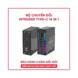 83723_16_in_1__4_.jpg 0