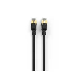 83734_cap_mang_duc_san_cat8_feeltek_cae500tpc87f_5m__4_.jpg 1