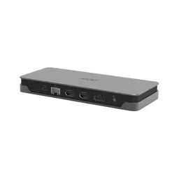 83739_bo_chuyen_doi_ace_gen_1_11_trong_1_acer_gp_dck11_00v_tu_usb_0002_layer_3.jpg 1