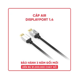 83731_cap_air.jpg 0