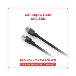 83733_cap_mang_duc_sang_cat_8_feeltek__9_.jpg 0