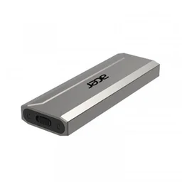 83740_hop_o_cung_ssd_nvme_m_2_acer_zl_dck11_007_toc_do_10gbps_toi_da_2tb.jpg 0