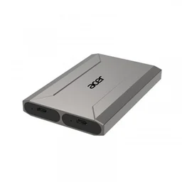 83741_hop_o_cung_ssd_dual_nvme_m_2_acer_zl_dck11_008_toc_do_10gbps_toi_da_4tb.jpg 0