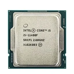 83750__new__anh_sp_web_479fcc1db2a0414cb829516e7fbd3a30.png 0
