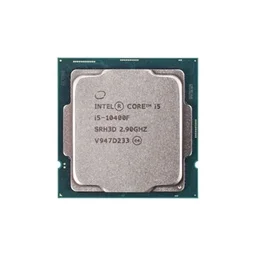 83751_cpu_intel_core_i5_10400f_tray_khong_fan.jpg 0