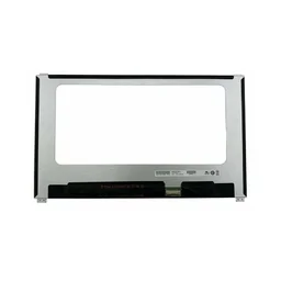 83775_man_hinh_laptop_14_0_inch_n140hce_g52_nv140fhm_n47_30_pin_fhd_0003_layer_4.jpg 0