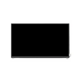 83775_man_hinh_laptop_14_0_inch_n140hce_g52_nv140fhm_n47_30_pin_fhd_0000_layer_1.jpg 1