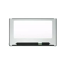 83775_man_hinh_laptop_14_0_inch_n140hce_g52_nv140fhm_n47_30_pin_fhd_0001_layer_2.jpg 2