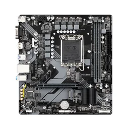 83776_mainboard_gigabyte_b760m_d_ddr4__1_.jpg 1