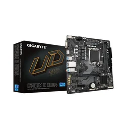 83776_mainboard_gigabyte_b760m_d_ddr4__2_.jpg 0